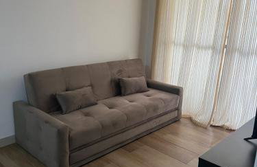 Apartamento vista mar em praia paradisíaca - Photo 35