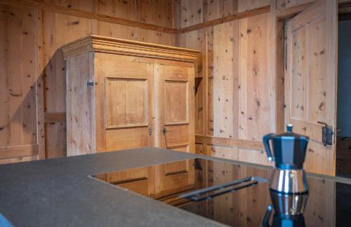 Peintnerhof Percha - Foto 34