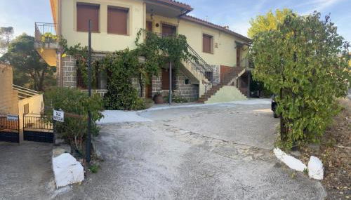 Finca 13 Ramas - Photo 4