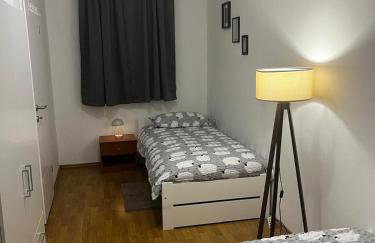 Apartman Nika - Foto 15