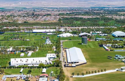 Mid-Century Desert Getaway - Foto 7