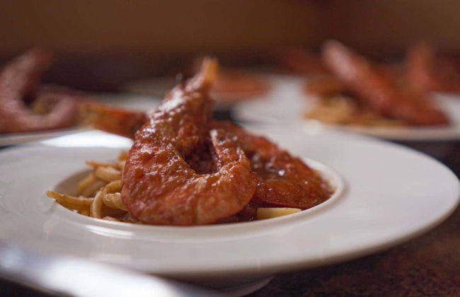 Excursão a Koutsomitis, Kounoupa e à Rocha Vermelha - Foto 7