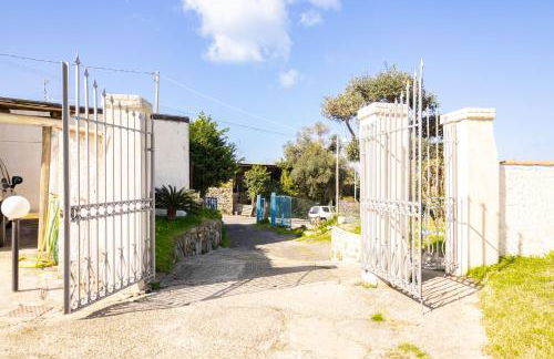 Elysium House - Slow Garden Retreat in Ischia - Foto 28