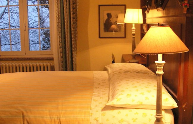 La Traversina - Agriturismo di Charme - Foto 17