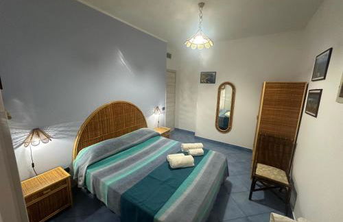 Casa Vacanze Capo Vaticano - Photo 27