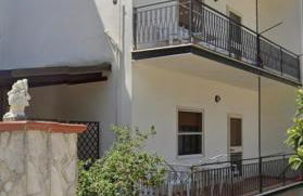 La Casa tra i Pini - Foto 2