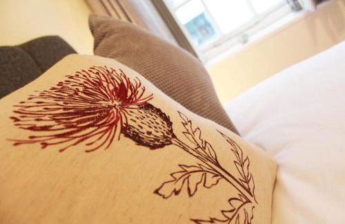 Handbridge House - Photo 12