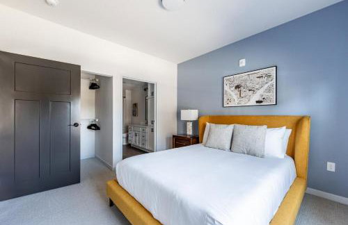 Landing Amazing 1BD Game Room Clubhouse - Foto 10