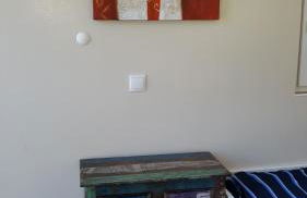 Sportboot Lorenzo - Foto 22