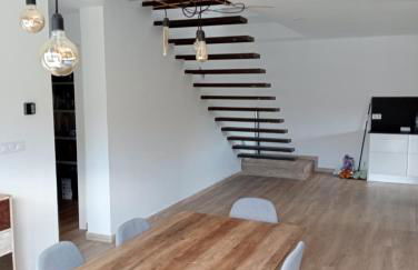 Casa pipete - Foto 27