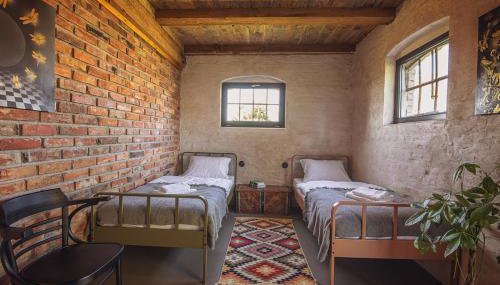 Do Góry Kołami - Foto 3