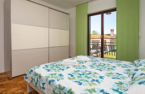 Holiday Home Ana by Interhome - Foto 38