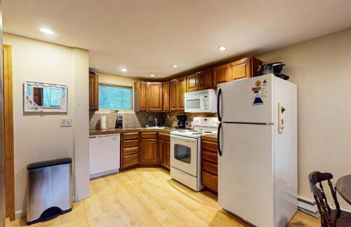 The Good Knight - Foto 7