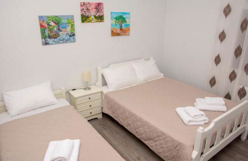 Stefanie's Rooms 2 - Foto 20