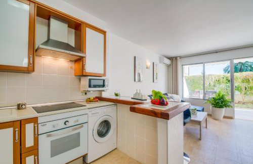 Ideal Property Mallorca - El Sol - Foto 16