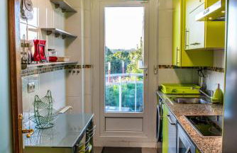 Green Suites Miengo - Apto Completo - Photo 14