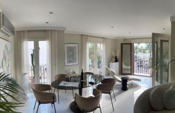 Balcon de Europa Suite - Foto 12