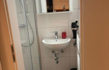 Hotel Waldhorn - Foto 40