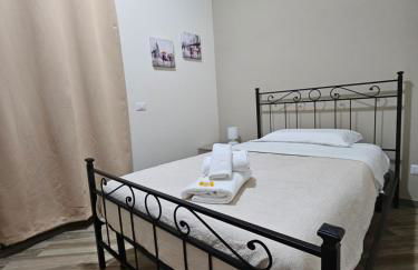 Dream & Fly Hermada - Foto 15