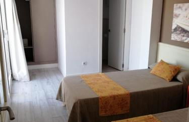 Apartamentos Arcadio - Photo 50