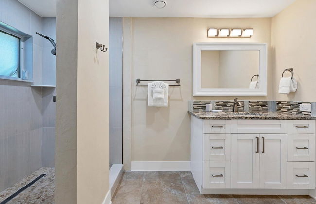 2301 West Marion Avenue - Foto 18