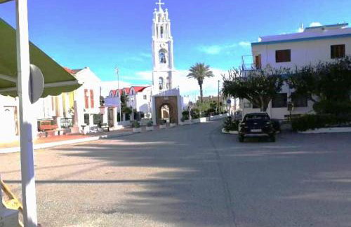 Piazza Masari - Foto 26