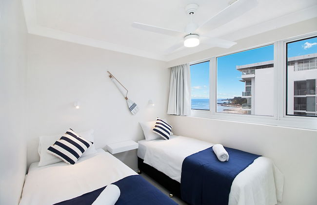 Meridian Tower - Foto 11