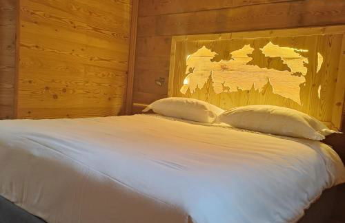 Maso Clementina - Foto 6