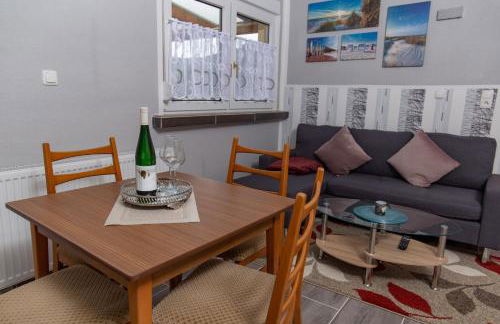 Ferienwohnungen Schorn - Foto 36