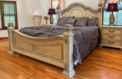 City life, country living style - Foto 12