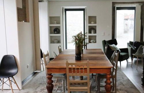 Madrinha Country House - Foto 33