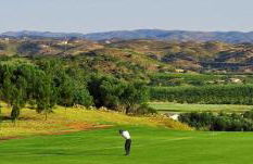 Garden Apartment Quinta do Morgado - Foto 48