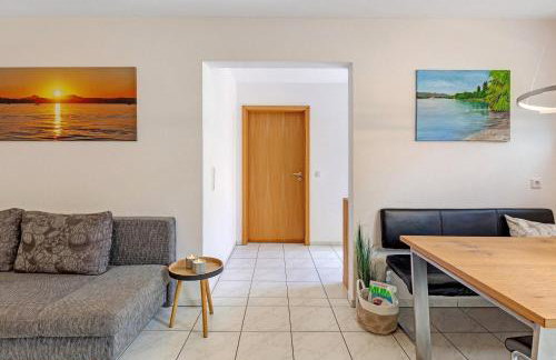 Ferienwohnung Bruttel - Foto 9