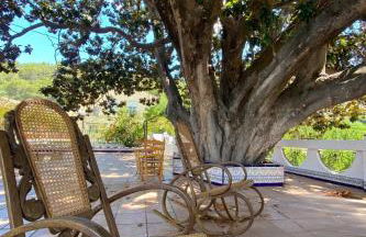 Orange Room Your refuge of tranquility and privacy - Foto 22