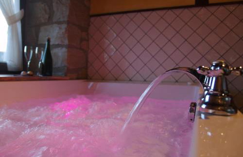 Font D'en Torres Solo Adultos - Foto 36