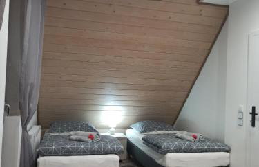 Nad Jodłami Domek w Górach Laliki - Beskid Żywiecki - Foto 47