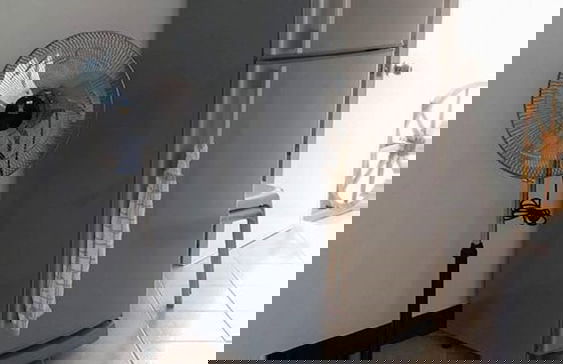 Ramyer Transient House Panglao - Foto 11