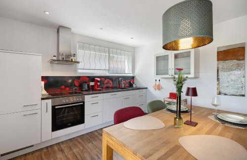 Wohlfühlhaus - Foto 38