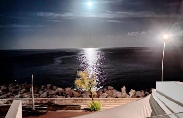 Barrocas Villas Azores - Photo 8