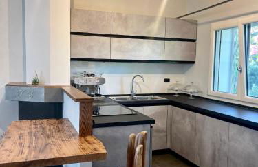 Nakupenda Relais - Foto 22