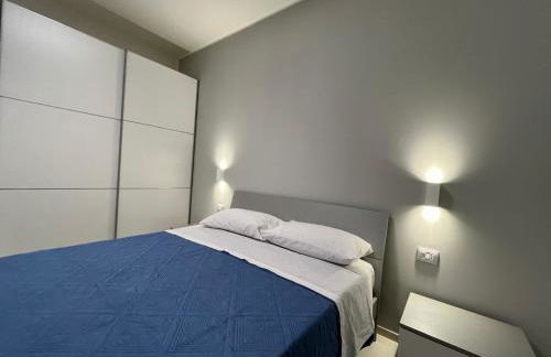 Dimora Bella Vista - Foto 12