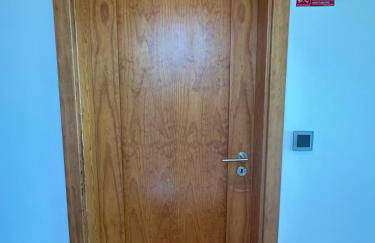 Alojamentos Turísticos São Torcato Moradal Turismo Espaço Rural - Foto 75