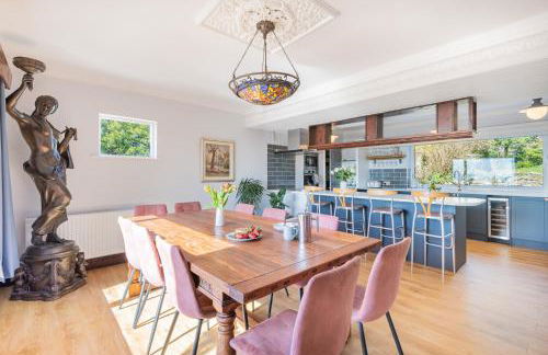 Bayview House Silverdale - Photo 33