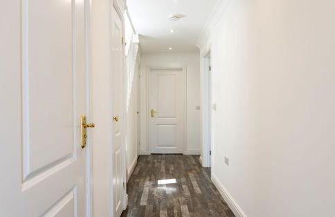 Ottery House - Foto 34