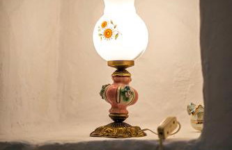 Gabriela's Home - Photo 4