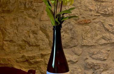 Casa Tormena - Foto 23