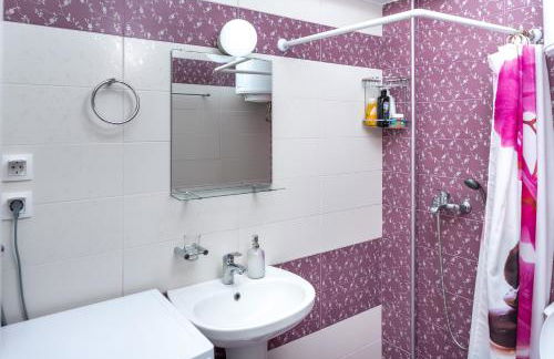 Kosta's Apartments - Foto 80