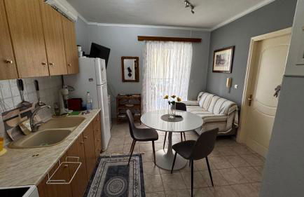 Το Φιλόξενο Σπιτάκι! - The Friendly Nest ! - Foto 20