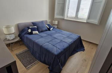 Finestra sul Golfo - Foto 15