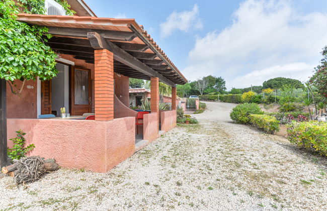 Il Melograno - Foto 20